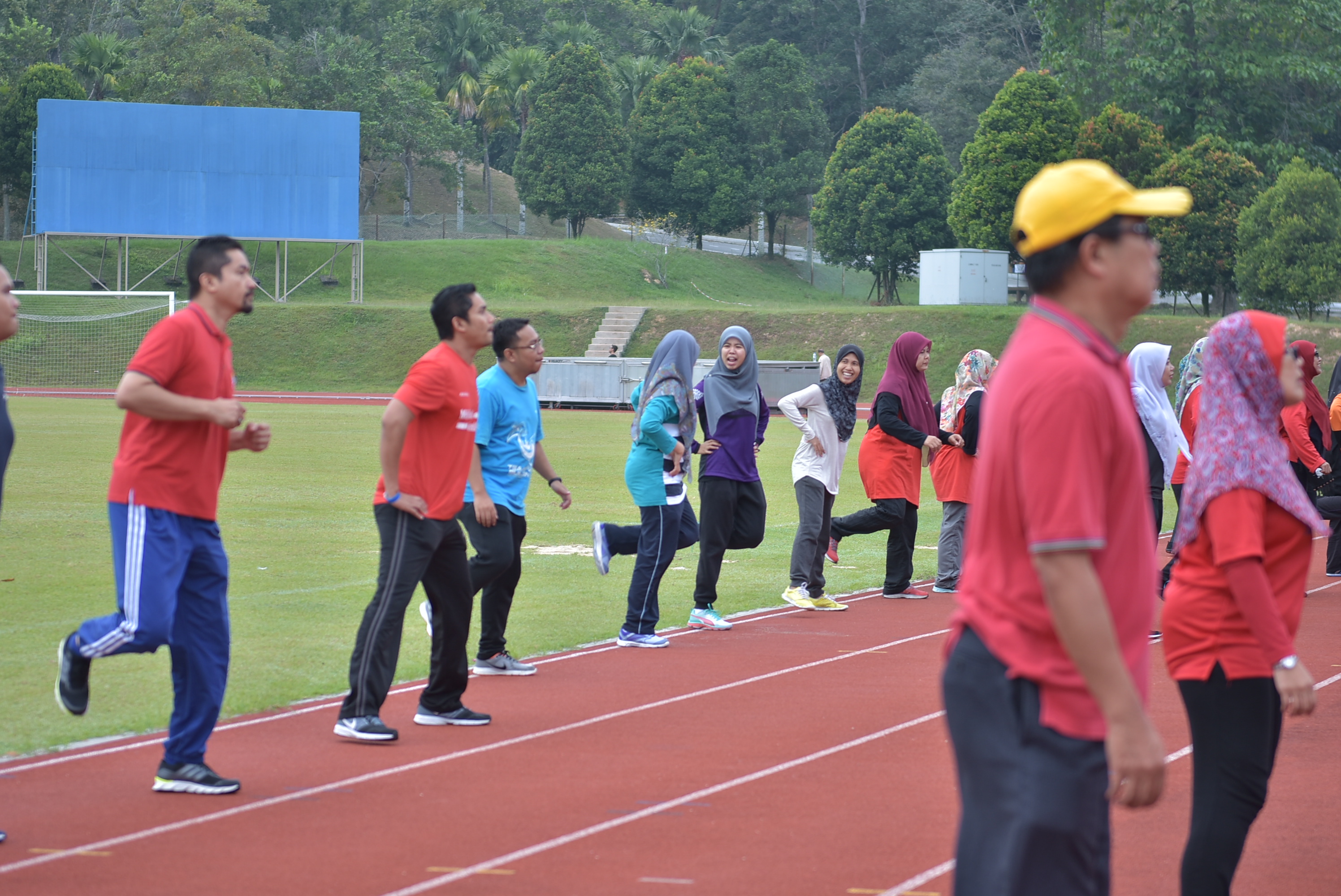 UKM 9224